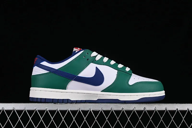 All categories Nk SB Dunk Series Nk SB Dunk Low low-top sneakers Nk SB Dunk Low SB dunk series low-top casual sports skateboard shoes FQ6849-141